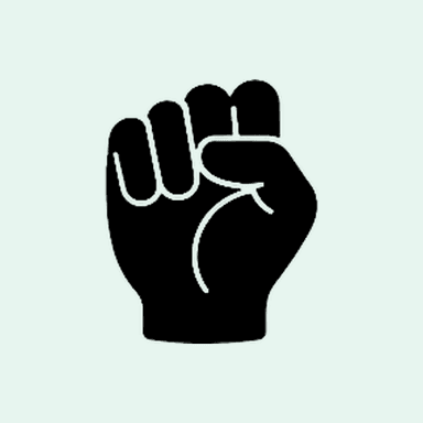 Line illustration representing Squeeze